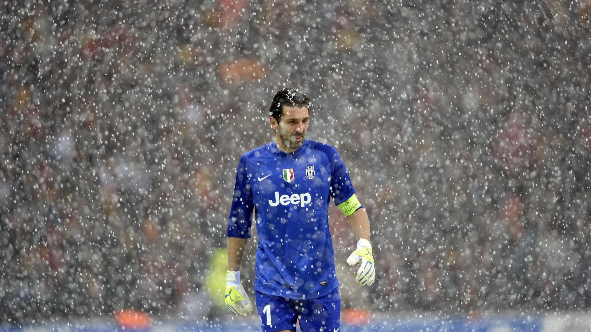 爱游戏娱乐网址-一掷千金 越狱奇迹 震惊全联盟，一掷千金视频