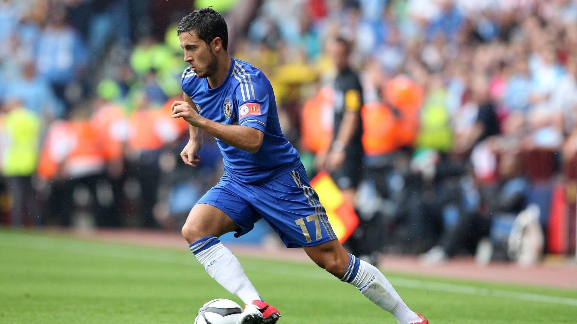 中国足球青训计划全国推广，中国足球青训计划全国推广了吗