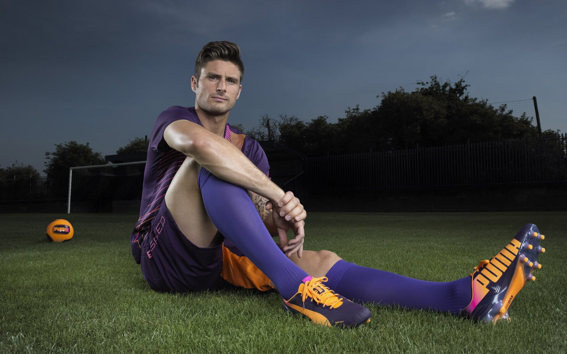 中巡赛引入青少年赛事，促进青少年参与高尔夫，中国巡回赛高尔夫