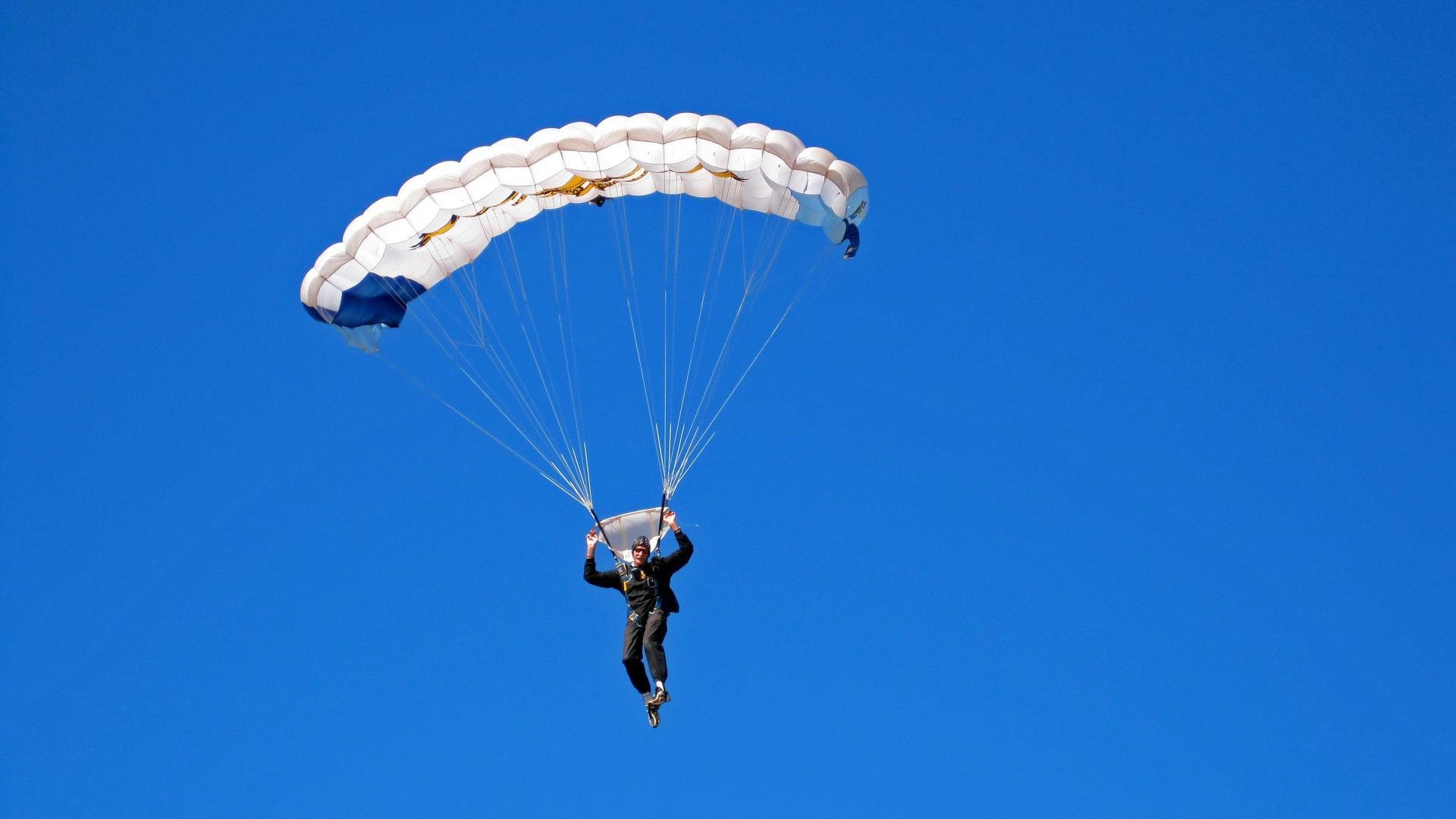 丹麦胜券在握！瑞典队败下阵来，丹麦胜券在握!瑞典队败下阵来了吗