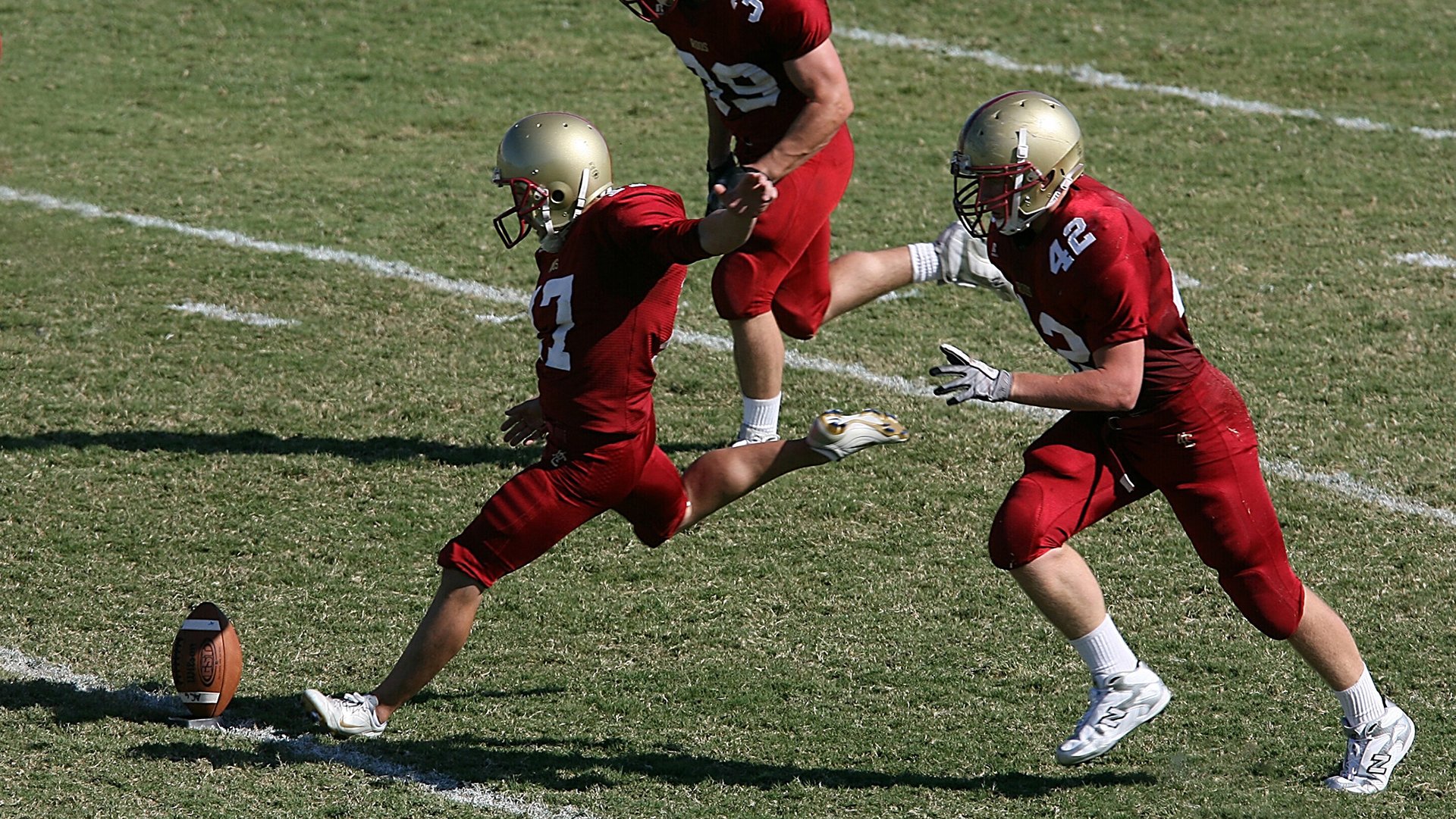 爱游戏登录入口-凯撒酋长球员转会至其他俱乐部，祝福前程，凯萨酋长足球俱乐部