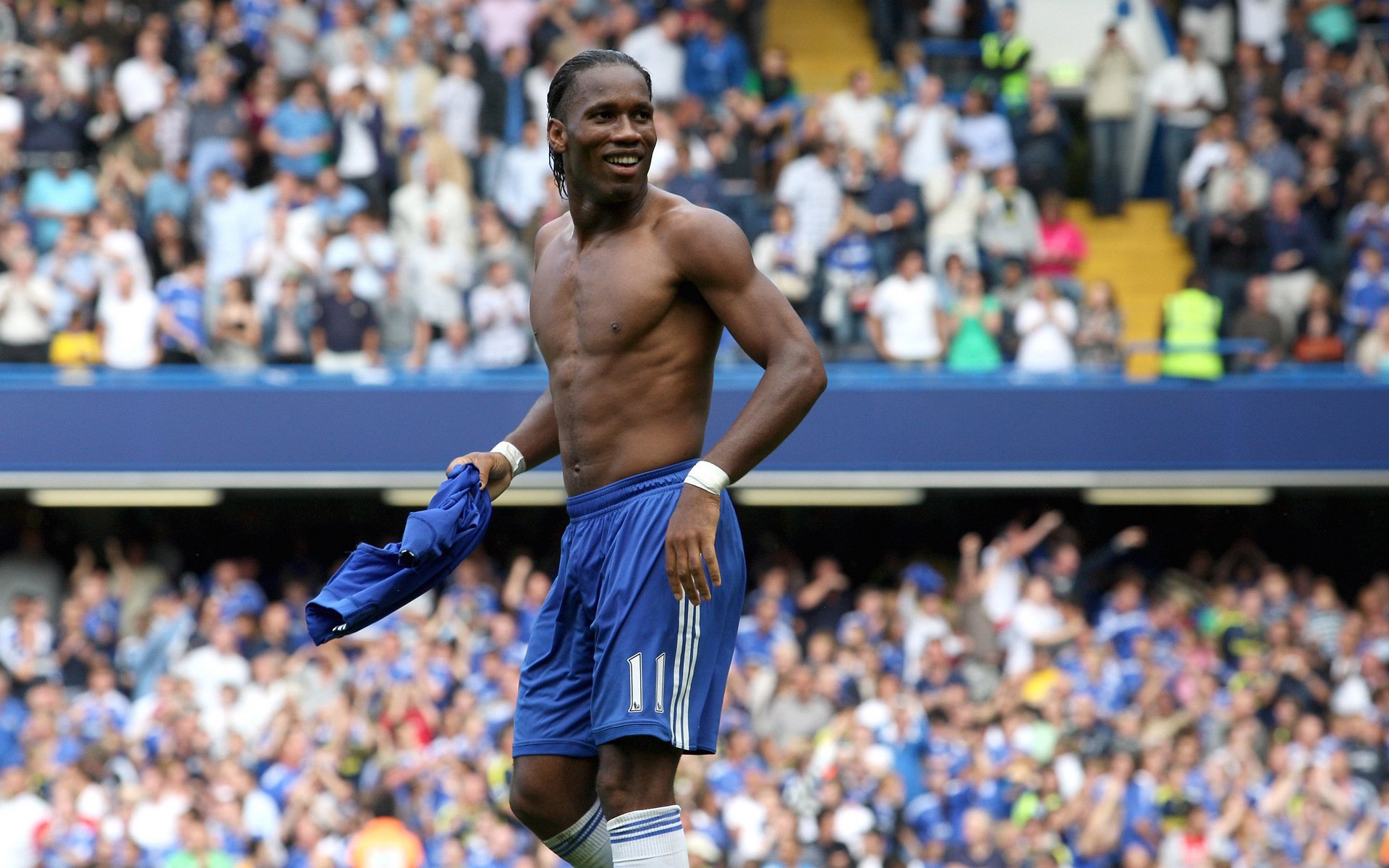 AYXSPORTSAPP-北美赛区MVP候选名单出炉，北美赛区有哪些战队