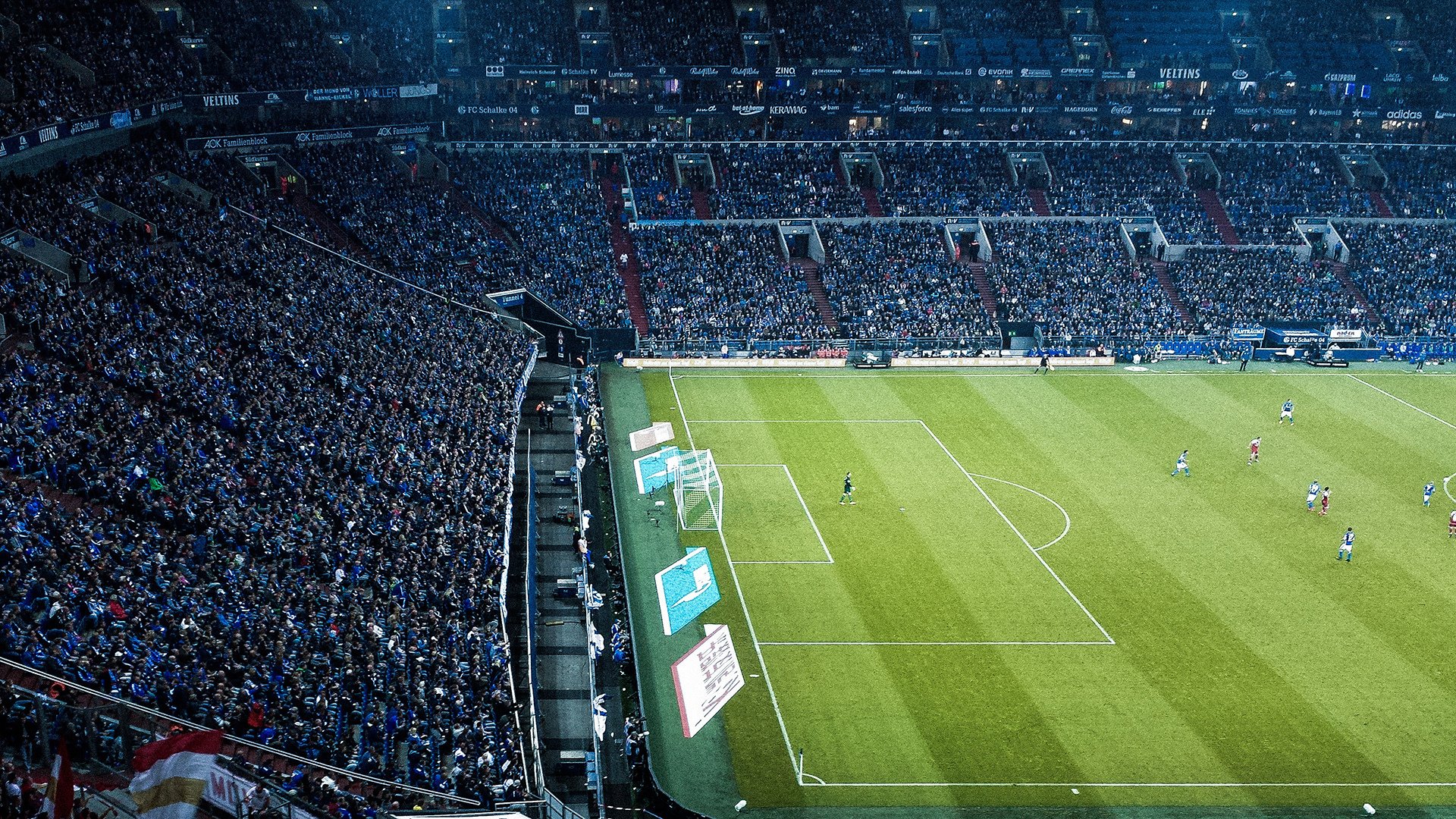 女足世界杯赛后球员转会动态，女足世界杯参赛队