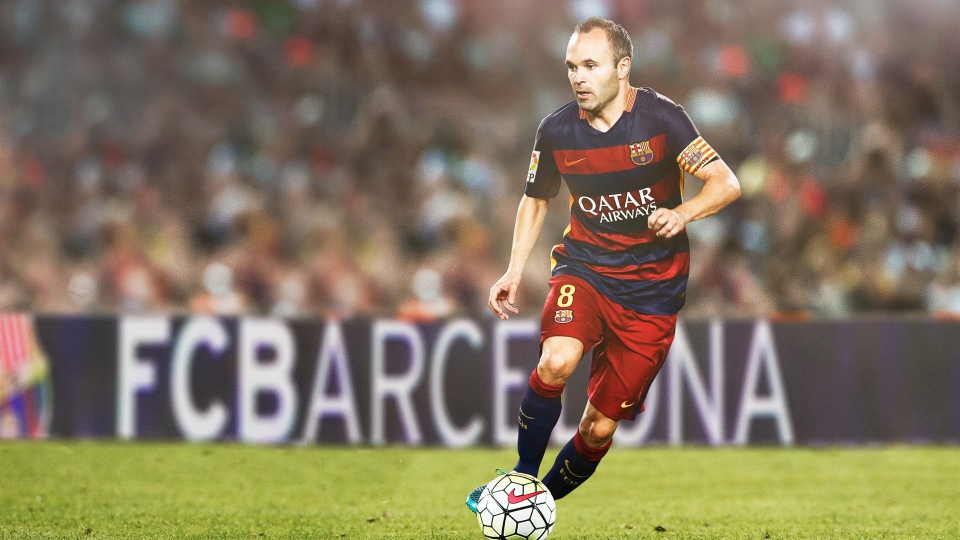 斯波莱蒂大赞纳因戈兰，国际米兰中场担当大任，纳因戈兰世界波