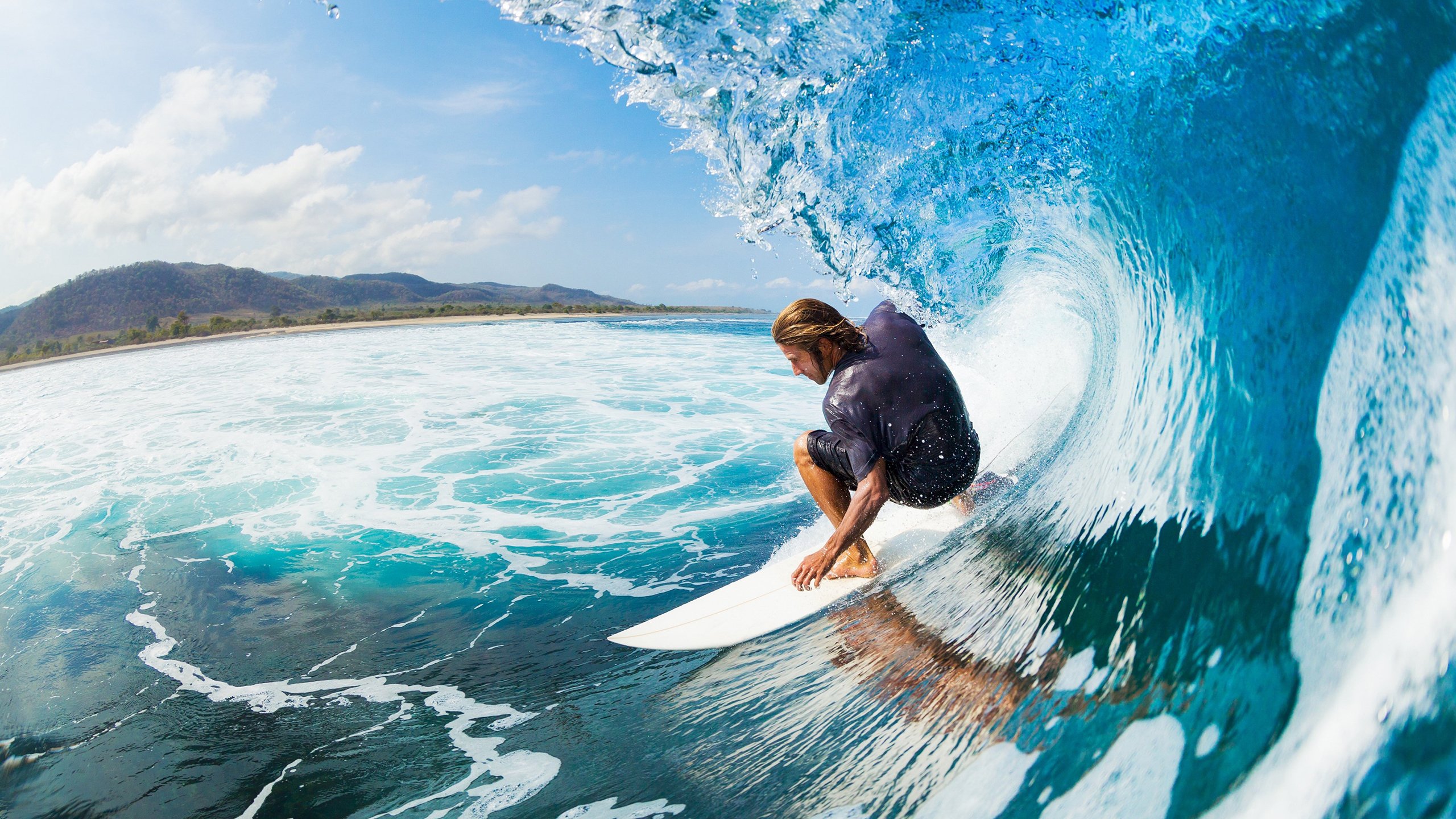 游戏影响现实时尚潮流趋势，游戏对未来的影响