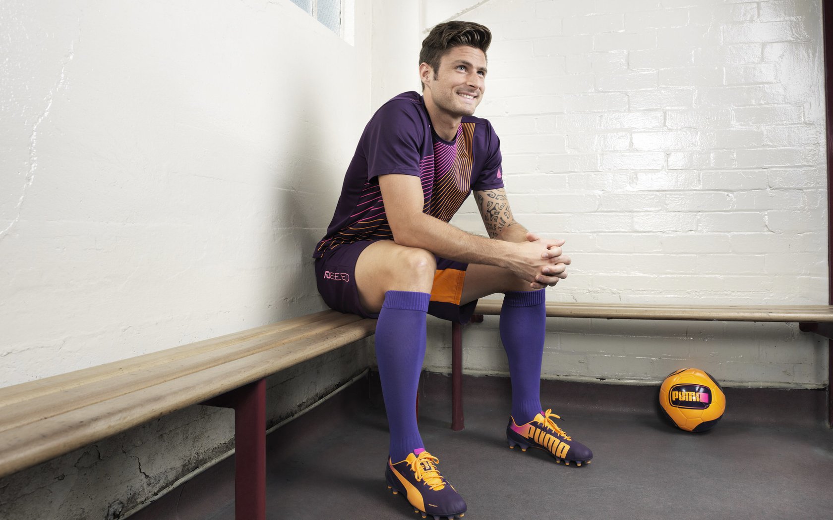 灰熊队再度重建，球队目标明确打造未来，灰熊 队