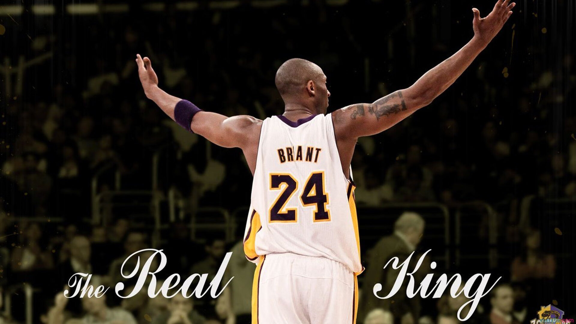 精彩比拼打破僵局，赢得掌声与赞誉，打破僵局的话术