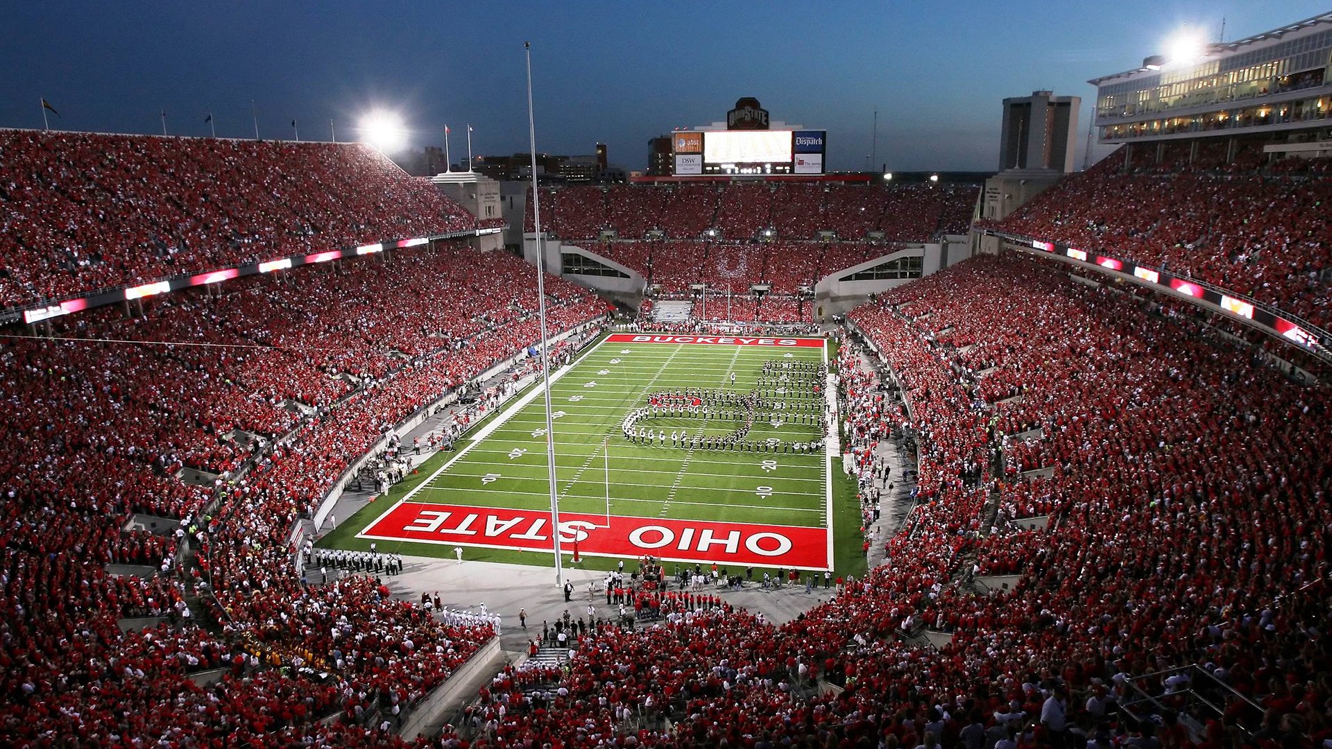 AYXSPORTSAPP-罗马主场战平强敌，罗马队战况