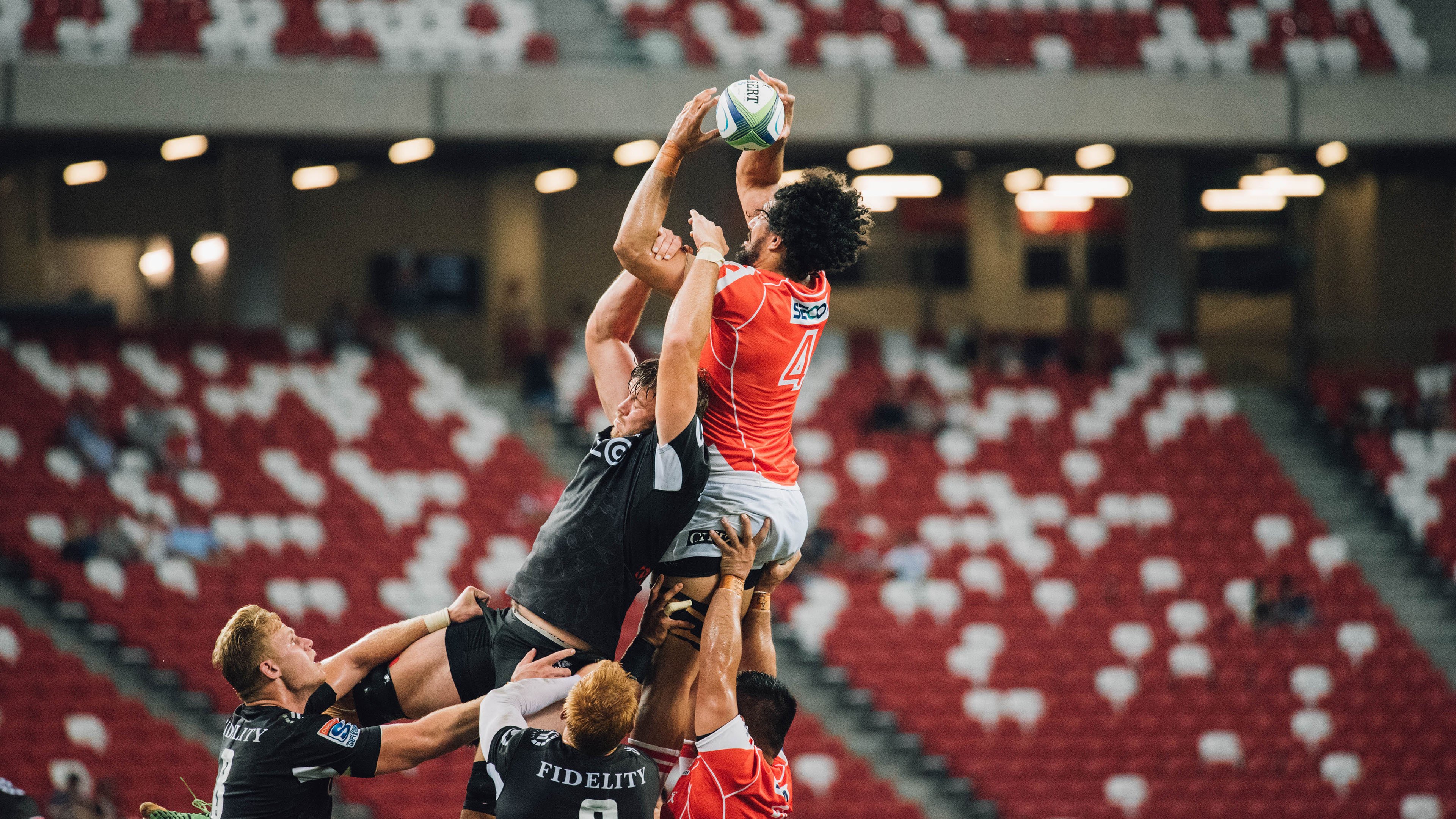 职业联赛是否需要建立统一的技术统计体系，参加职业联赛要钱吗