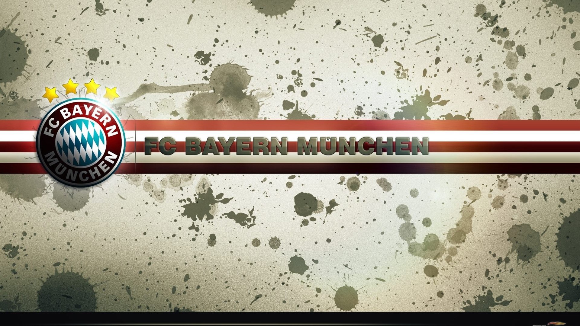 爱游戏综合娱乐-青少年训练规划是否系统，青少年训练长期发展规划