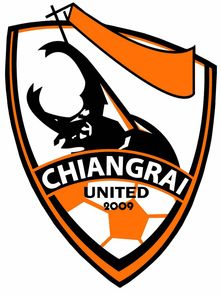 爱游戏体育官方网站-NBA球队比赛录像分析系统优化，nba录像列表