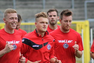 爱游戏在线娱乐官网-NBA球队高节奏比赛策略对球员伤病率影响分析，nba比赛节奏的音乐