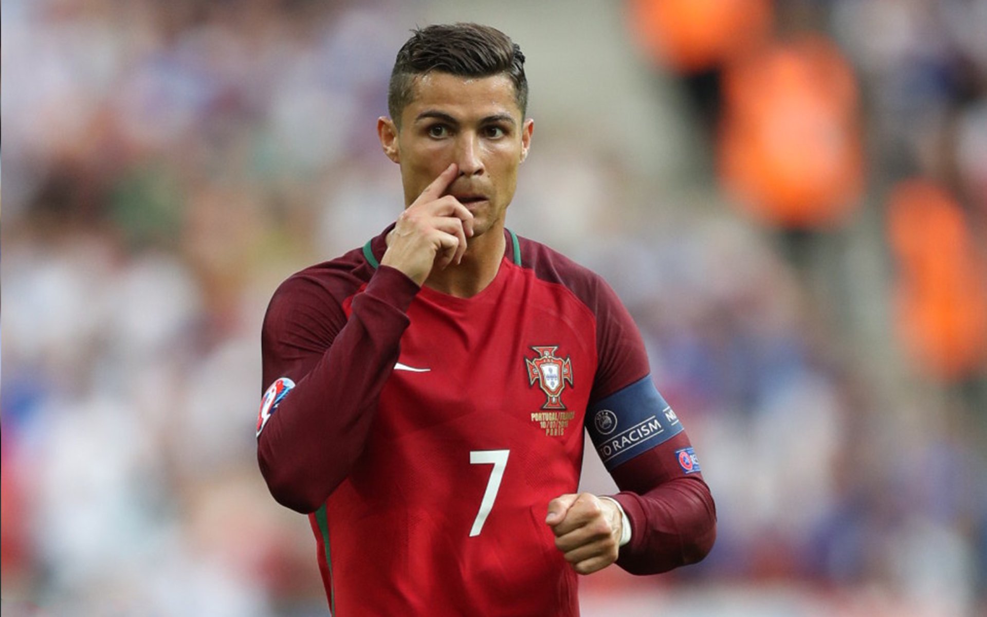 世界青少年运动会火热开启，展望未来体育强国，世界青少年体育比赛