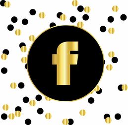 爱游戏体育-中国篮球赛事品牌建设与市场营销分析，篮球品牌市场占有率