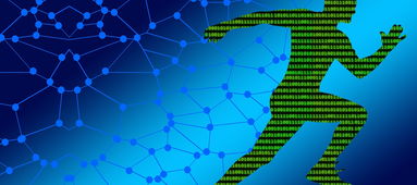 AYX GAMING-体育场馆节能管理创新技术，体育场馆节能管理创新技术方案