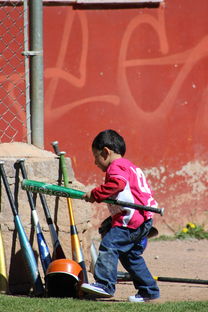 爱游戏体育app-体育游戏在低龄学生体育课中的应用效果研究，体育游戏在体育教学中的应用调查问卷