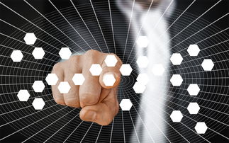 爱游戏官方网站-智能体育教学平台功能需求分析，智能体育运动平台