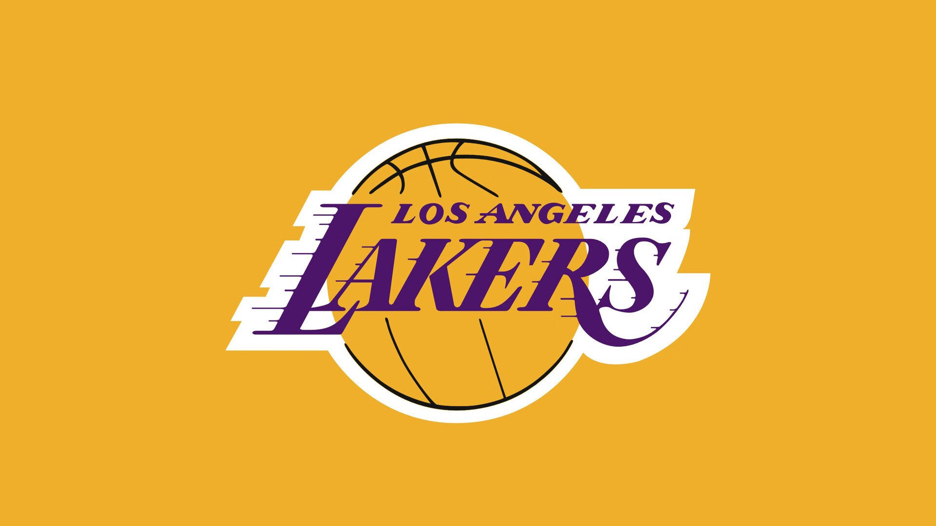 篮球专项技能训练规范化管理体系建设，篮球专项训练方案