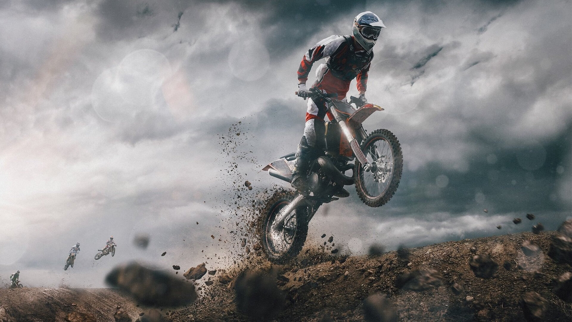 美女球员：球场外的魅力与时尚风采，球星美女