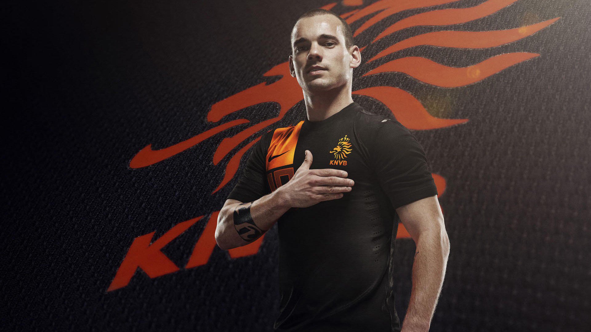 英超俱乐部探索 Netflix 模式直播以突破传统电视收入瓶颈，跨界bbc热门剧集,英超还想打造足球版netflix