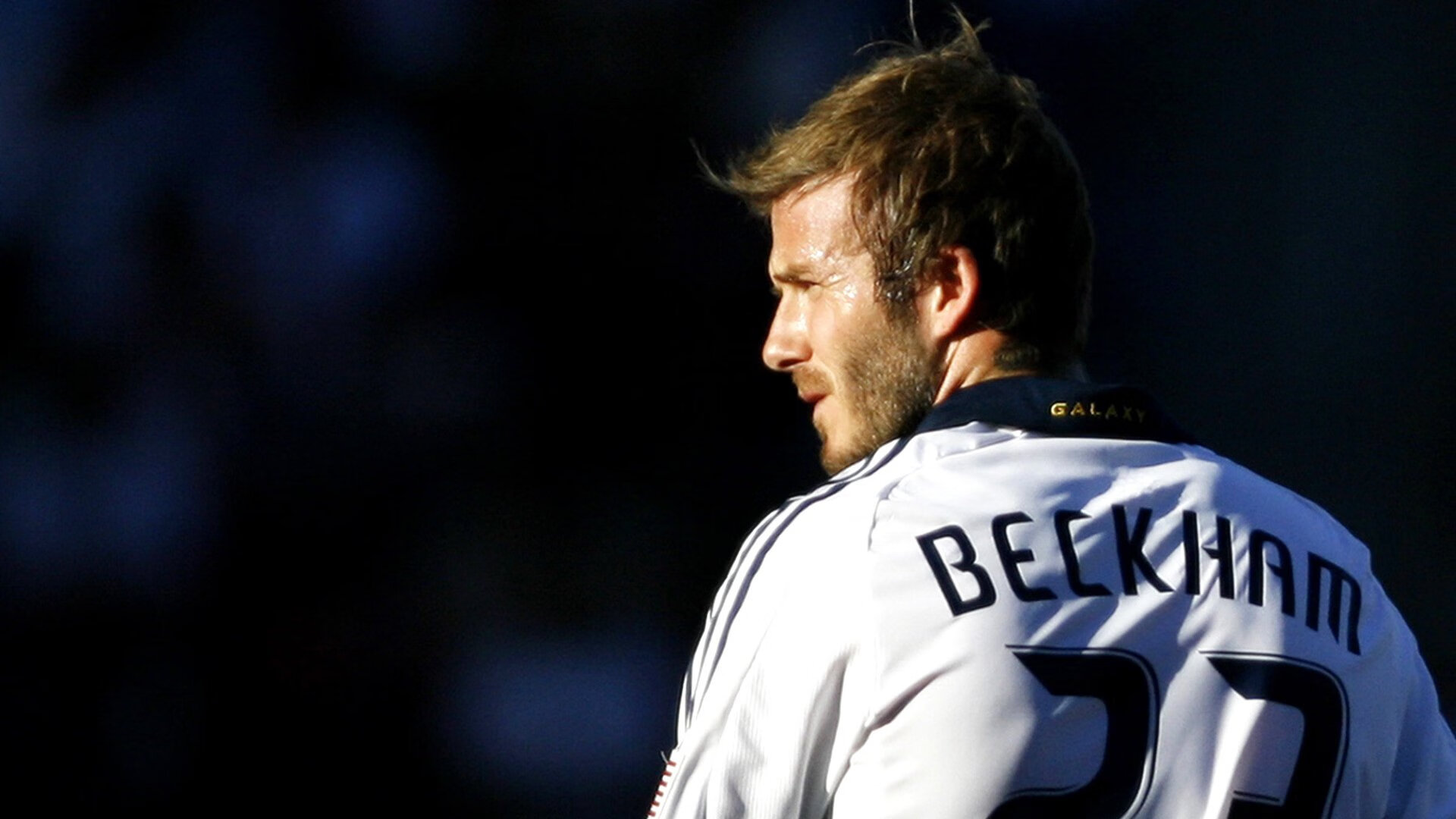 视频分析：未来比赛中AI技术的应用前景，视频分析_未来比赛中ai技术的应用前景如何