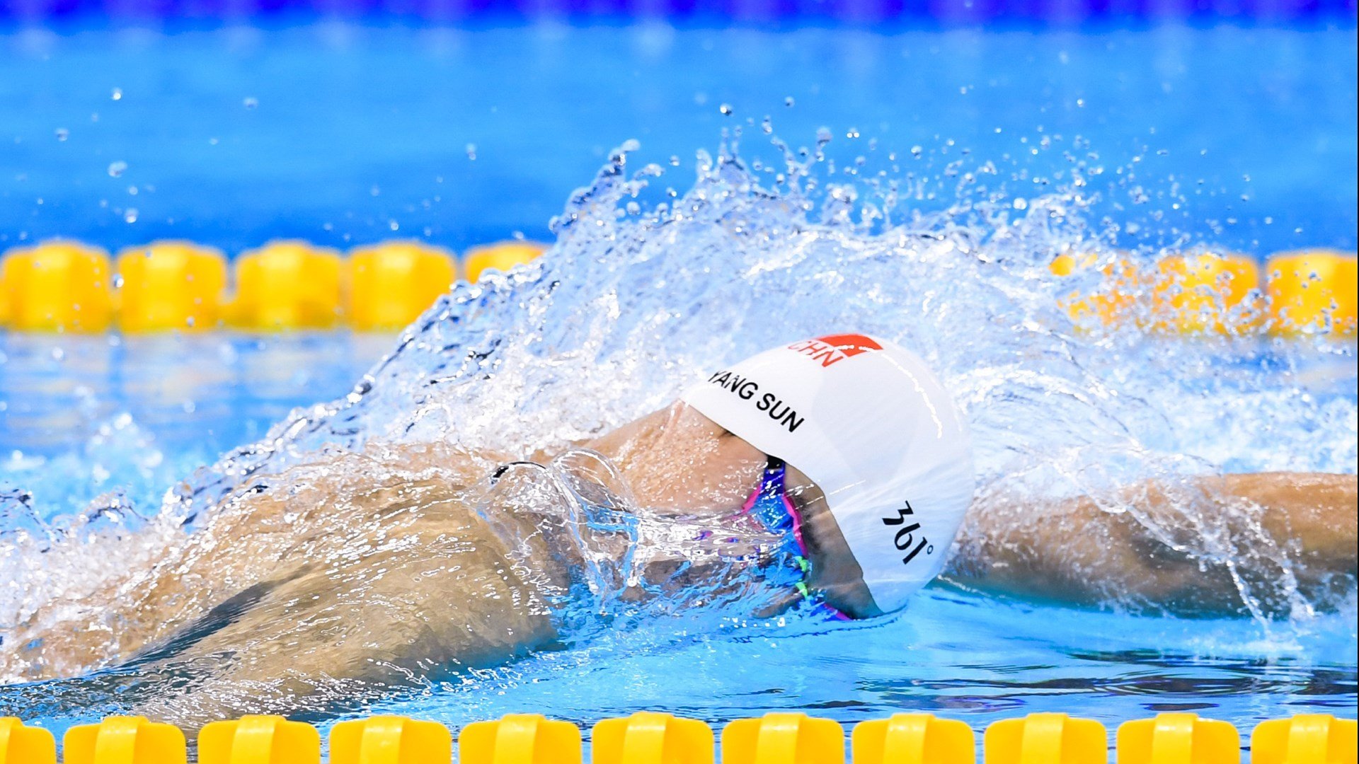 青少年体育训练体系建设，2020年青少年体育工作要点