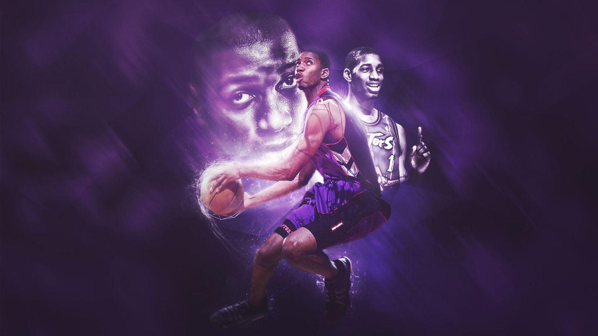 “武汉马拉松：选手们挑战极限，拼尽全力冲刺”