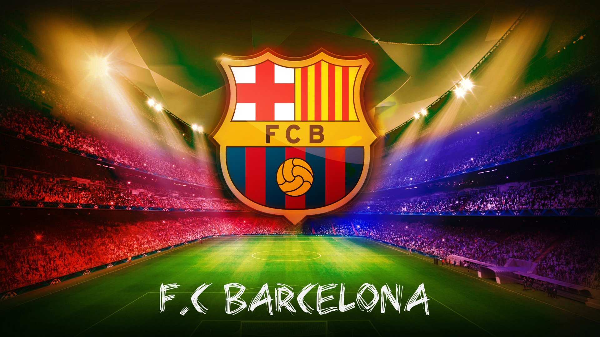 爱游戏app下载-“高新体育中心羽毛球：速度与精准的完美碰撞”