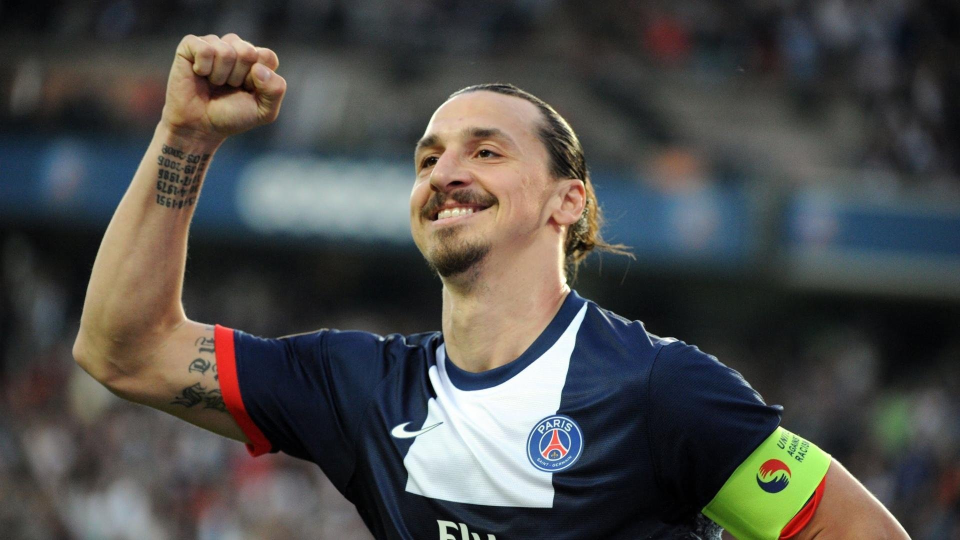 _极致越野长跑：穿越荒野的挑战记忆_，极限越野跑步