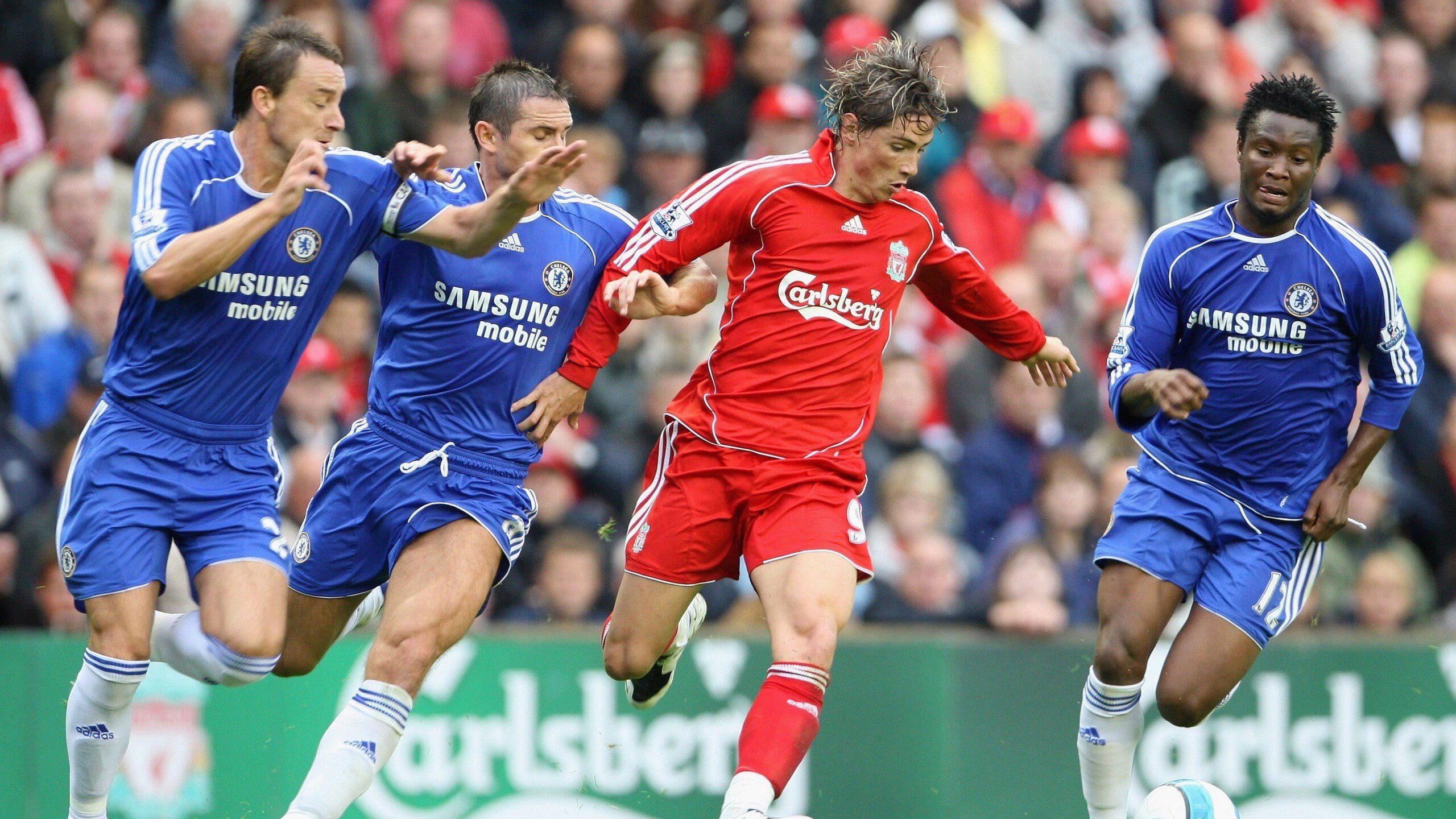 _跨界联动：网球与舞蹈结合的艺术盛宴_，网球跨步