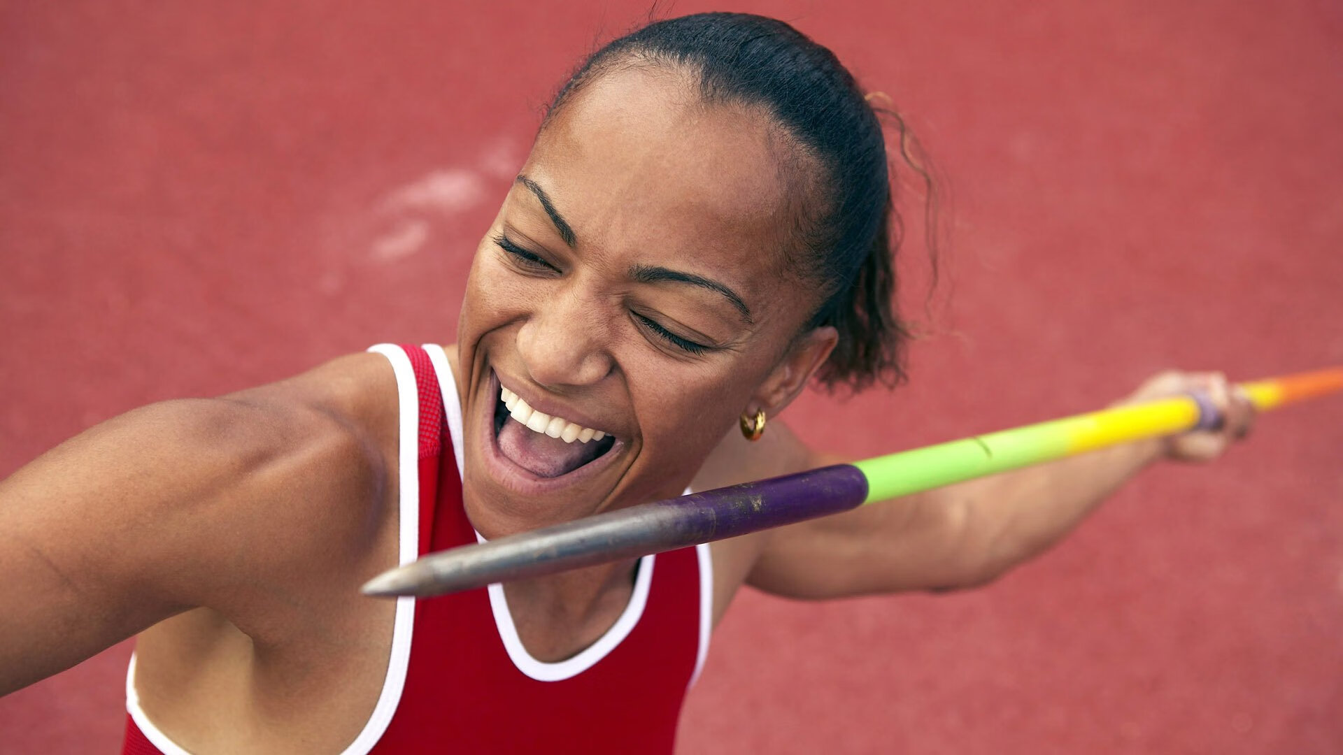 _魔术队士气高涨，迎接新一轮挑战_，魔术队百度百科