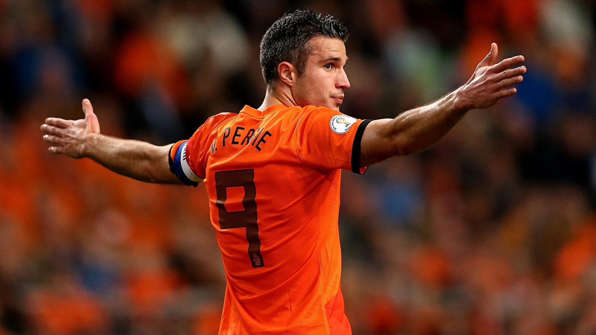 【裁判经验】判罚争议预警：如何避免误判？，对裁判判罚有争议