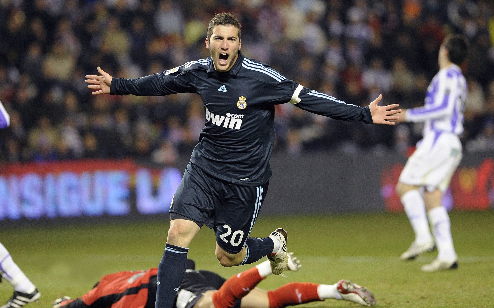 【运动员故事】从新手到世界冠军的奋斗历程，运动员历史