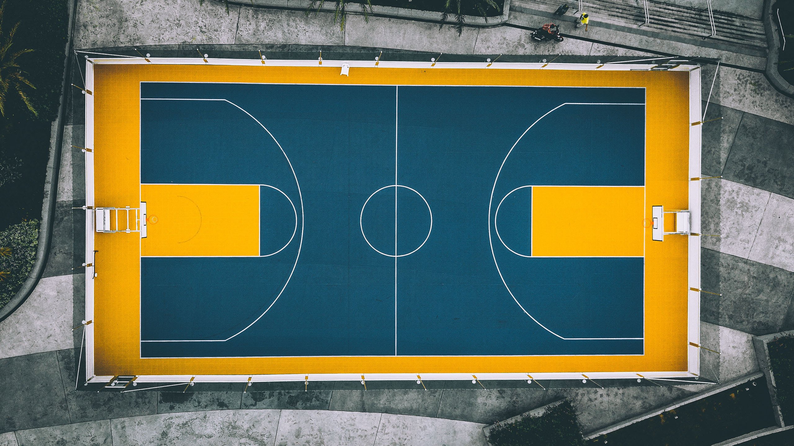 爱游戏体育平台-未来十年：联盟战略规划带来的变革，联盟的未来是属于你的