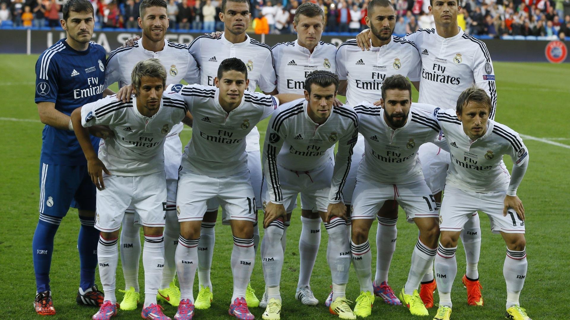 转会截止圈：五大联赛最炸裂的交易幕后揭秘，五大联赛转会关闭时间